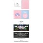 SEVENTEEN - 2017 SEVENTEEN 1st World Tour DIAMOND EDGE In Seoul Concert (DVD) 